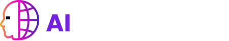 AI Flip Domains Logo