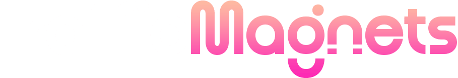 Traffic Magnets Logo