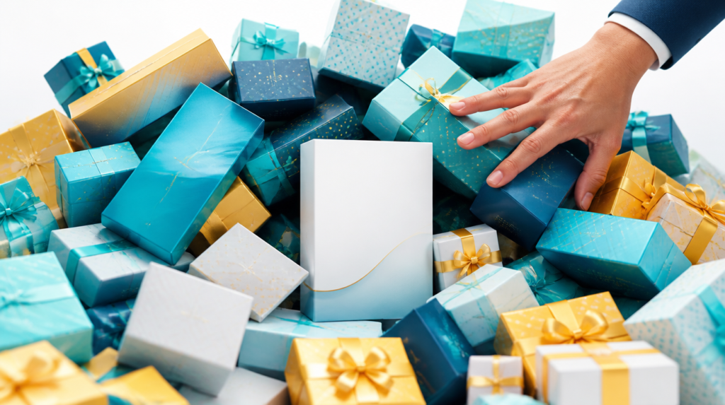 Bonus inflation in affiliate marketing - when bonuses overshadow the core product
