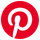 pinterest.png