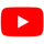 youtube.png